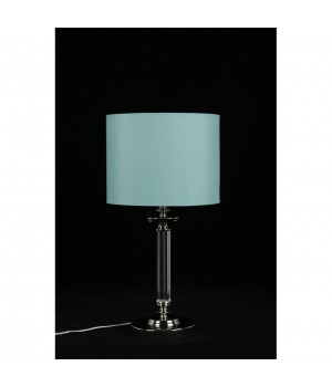 Настольная лампаAploytAPL.714.04.01-foto6