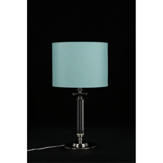 Настольная лампаAploytAPL.714.04.01-foto6