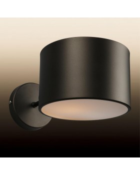 Светильник настенный (Бра)OmniluxOML-54501-01-foto3