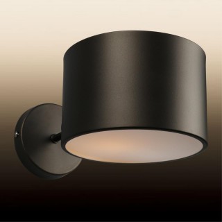 Светильник настенный (Бра)OmniluxOML-54501-01-foto3