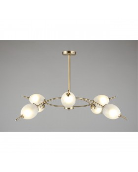 Люстра потолочнаяOmniluxOML-57107-08-foto10