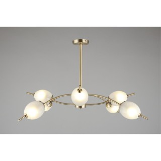 Люстра потолочнаяOmniluxOML-57107-08-foto10