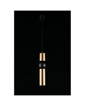 Светильник подвеснойAploytAPL.615.16.01-foto5