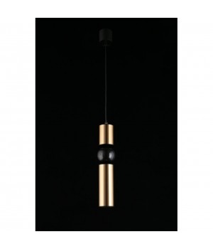 Светильник подвеснойAploytAPL.615.16.01-foto5