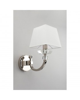 Светильник настенный (Бра)AploytAPL.754.01.01-foto12