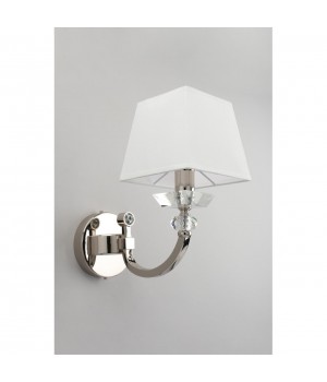 Светильник настенный (Бра)AploytAPL.754.01.01-foto12