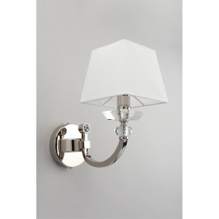 Светильник настенный (Бра)AploytAPL.754.01.01-foto12