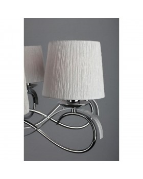 Люстра подвеснаяOmniluxOML-60103-08-foto7