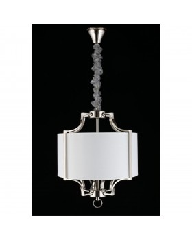 Люстра подвеснаяAploytAPL.732.16.05-foto10