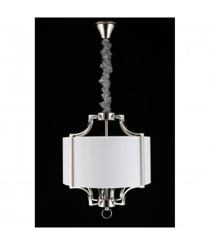 Люстра подвеснаяAploytAPL.732.16.05-foto10