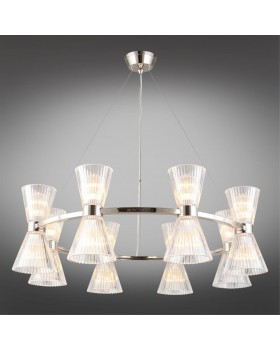 Люстра подвеснаяAploytAPL.801.13.16-foto2