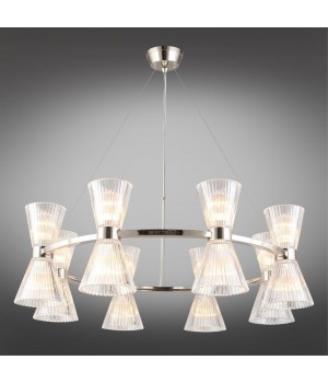 Люстра подвеснаяAploytAPL.801.13.16-foto2