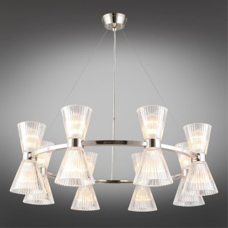 Люстра подвеснаяAploytAPL.801.13.16-foto2