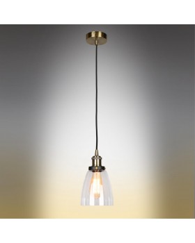 Светильник подвесной Omnilux OML-90606-01-foto2