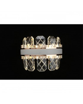 Светильник настенный (Бра)AploytAPL.032.01.32-foto8