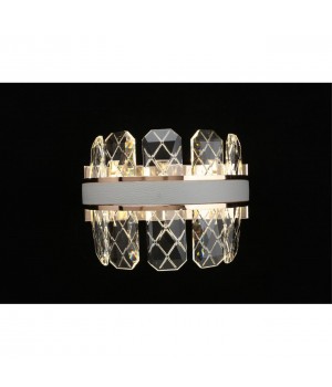 Светильник настенный (Бра)AploytAPL.032.01.32-foto8