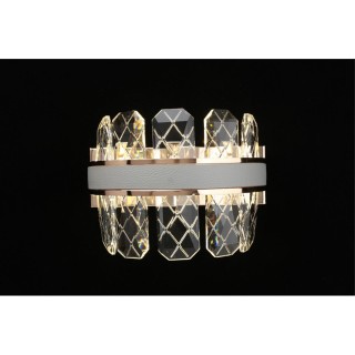 Светильник настенный (Бра)AploytAPL.032.01.32-foto8