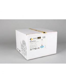 Светильник подвеснойOmniluxOML-99316-01-foto6