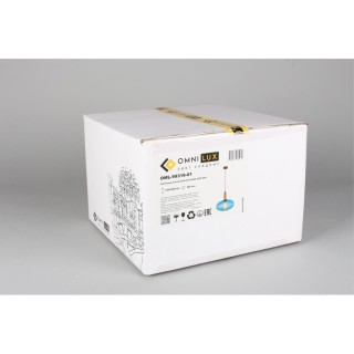 Светильник подвеснойOmniluxOML-99316-01-foto6