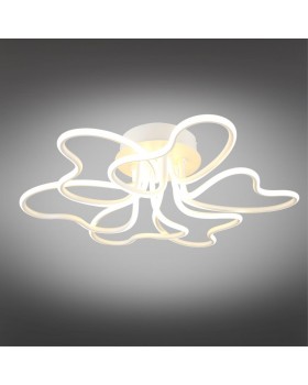 Люстра потолочнаяOmniluxOML-04307-102-foto2