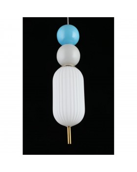 Светильник подвеснойAploytAPL.320.16.01-foto4