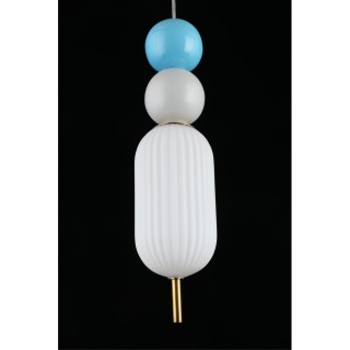 Светильник подвеснойAploytAPL.320.16.01-foto4