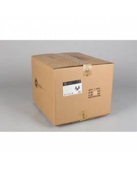 Светильник настенный (Бра)AploytAPL.709.01.02-foto3