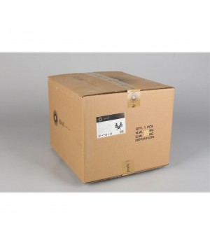 Светильник настенный (Бра)AploytAPL.709.01.02-foto3