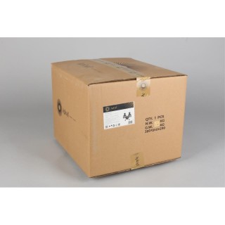 Светильник настенный (Бра)AploytAPL.709.01.02-foto3