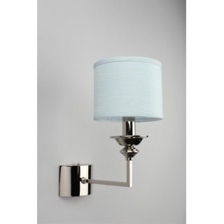 Светильник настенный (Бра)OmniluxOML-87401-01-foto5