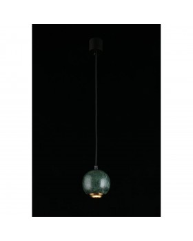 Светильник подвеснойAploytAPL.619.06.01-foto5