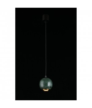 Светильник подвеснойAploytAPL.619.06.01-foto5