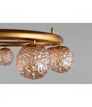 Люстра подвеснаяAploytAPL.764.03.09-foto12