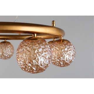 Люстра подвеснаяAploytAPL.764.03.09-foto12