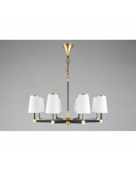 Люстра потолочнаяAploytAPL.803.07.08-foto15