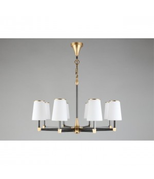 Люстра потолочнаяAploytAPL.803.07.08-foto15