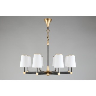 Люстра потолочнаяAploytAPL.803.07.08-foto15