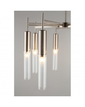 Люстра потолочная Aployt APL.327.27.08-foto13