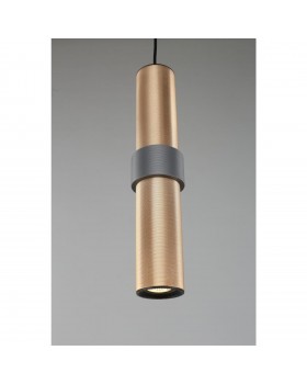 Светильник подвеснойAploytAPL.614.16.01-foto3