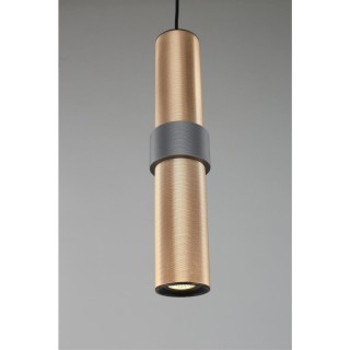 Светильник подвеснойAploytAPL.614.16.01-foto3