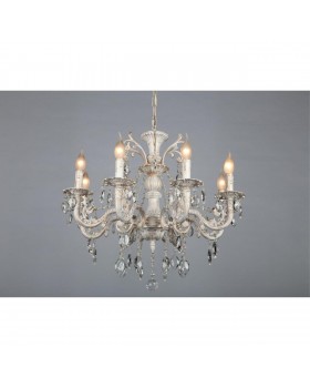 Люстра подвеснаяOmniluxOML-79003-08-foto10