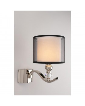 Светильник настенный (Бра)AploytAPL.703.11.01-foto15