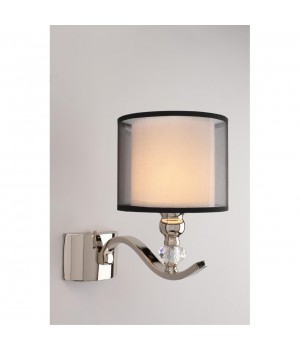 Светильник настенный (Бра)AploytAPL.703.11.01-foto15