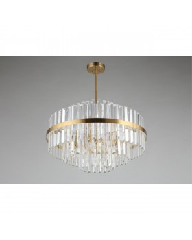 Люстра потолочнаяOmniluxOML-69017-09-foto3