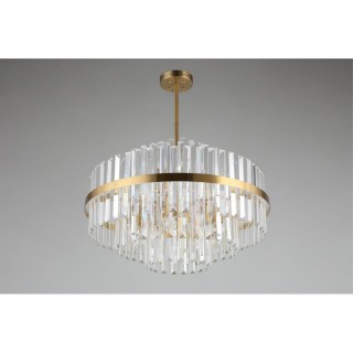 Люстра потолочнаяOmniluxOML-69017-09-foto3