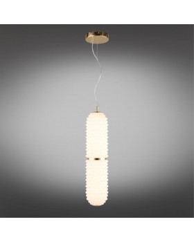 Светильник подвесной Aployt APL.332.06.22-foto2