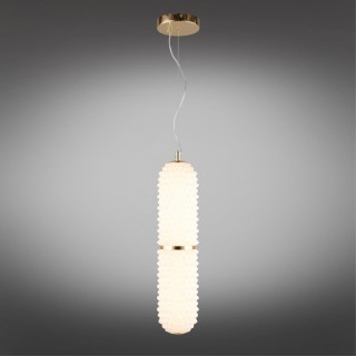 Светильник подвесной Aployt APL.332.06.22-foto2