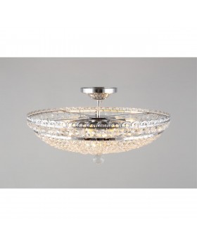 Люстра потолочнаяAploytAPL.758.07.09-foto12