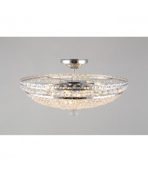 Люстра потолочнаяAploytAPL.758.07.09-foto12