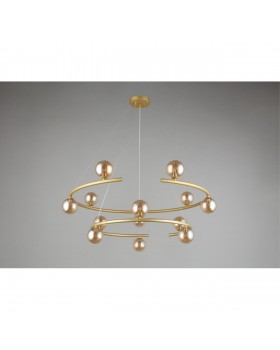 Люстра подвеснаяAploytAPL.631.13.13-foto12